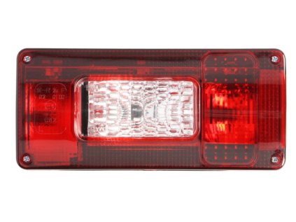 105200 1 ade7c03a7a54e22412ffd214ce07c0a94ac0f11f36abeee5eb2fd163430fc040543d07d37ab26642860c58bcef4e202ec821f2a313b4549b1e72762e11dbc3ce