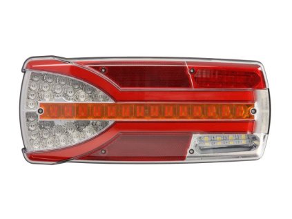 ade7c03a7a54e22412ffd214ce07c0a94ac0f11f36abeee5eb2fd163430fc040b09313de21a3373755c9365bdd958b8636d1e16161e0f955dcfa01bcbcdc2384