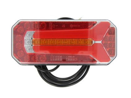 ade7c03a7a54e22412ffd214ce07c0a94ac0f11f36abeee5eb2fd163430fc04050f6973ade34f6e76bbef5b5db43f9cbbba30c1b2c9d04128fe02e7b216706c4