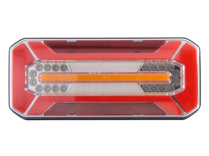 ade7c03a7a54e22412ffd214ce07c0a94ac0f11f36abeee5eb2fd163430fc0406a1d67a67a0bc8300c4c0cdf9ed1832a7902677d85733009defcbe520a3d01fe