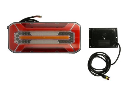 ade7c03a7a54e22412ffd214ce07c0a94ac0f11f36abeee5eb2fd163430fc04079f2c000becefd01ac6dc34a7b1baf3931519d295070037b92079db8f76adfa0