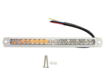 ade7c03a7a54e22412ffd214ce07c0a94ac0f11f36abeee5eb2fd163430fc040ddf94bdc3bdcada663f48b5cee52fc66088844d9ab0f98f83860c043dc1e9657