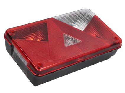 105239 1 ade7c03a7a54e22412ffd214ce07c0a94ac0f11f36abeee5eb2fd163430fc040309136fea62a7814451a5677ecae175a3bbbc1915a0e880cba41a662ee989db2