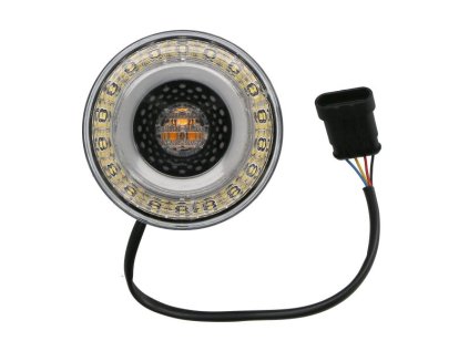 105242 1 ade7c03a7a54e22412ffd214ce07c0a94ac0f11f36abeee5eb2fd163430fc0404218f7fde84e3a16a9d3b151a9be51e82ab7786c8e806c17a5a5153108e8b049