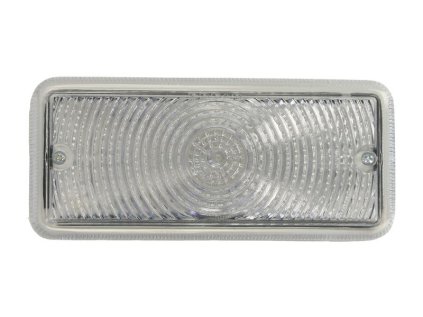 ade7c03a7a54e22412ffd214ce07c0a94ac0f11f36abeee5eb2fd163430fc040c6cf996cc596083d058865d0f039efec4e62a6f5b4c65cd5c22f6d9be195b9c0