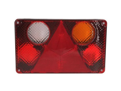 ade7c03a7a54e22412ffd214ce07c0a94ac0f11f36abeee5eb2fd163430fc04049901406afa7ac17cdb7c38218874b9cc37457da837b702aba0651ed1d174b29