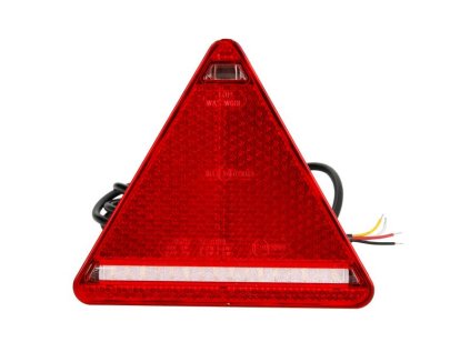 ade7c03a7a54e22412ffd214ce07c0a94ac0f11f36abeee5eb2fd163430fc04079e124f2b2636678eb2d2c5d4a9c8dc4224c031daf1353ab14d5b42fb3e1670f