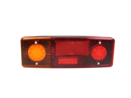 105263 1 ade7c03a7a54e22412ffd214ce07c0a94ac0f11f36abeee5eb2fd163430fc040755115e151d2fb13759c4fe58013292c4b34709c5791a73681e16b0ebc565adb