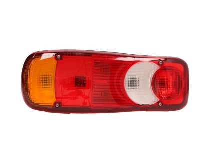 105269 1 ade7c03a7a54e22412ffd214ce07c0a94ac0f11f36abeee5eb2fd163430fc04015602973b04db042d74e3d70f501986a675ce65d95b8b65d4a4fac55957f836f