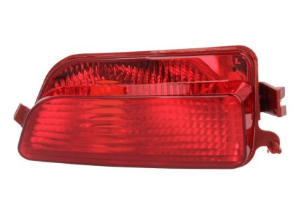 ade7c03a7a54e22412ffd214ce07c0a94ac0f11f36abeee5eb2fd163430fc040b4d9463dd775f71f9e665be470c10db645c7e3d0606d43fce773694d2446e4f0