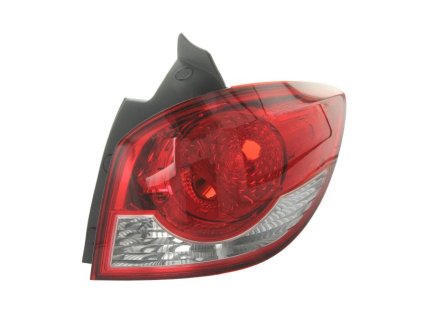 ade7c03a7a54e22412ffd214ce07c0a94ac0f11f36abeee5eb2fd163430fc040ec409895836c28cb2d3bf5c15419bb197ff3dc78bb33c5f51b351d82252995c1