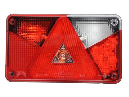 ade7c03a7a54e22412ffd214ce07c0a94ac0f11f36abeee5eb2fd163430fc0405441739b8107a741eaf94ade9dc485741da391fe76d48f06637cd16d98c40729