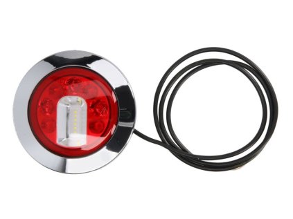 ade7c03a7a54e22412ffd214ce07c0a94ac0f11f36abeee5eb2fd163430fc04073e78bc5f11c8c106e9d6335fa74cdf16a6d4bb4e3fc44536e7cc6df8099e438