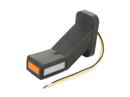 ade7c03a7a54e22412ffd214ce07c0a94ac0f11f36abeee5eb2fd163430fc04096d0c19f17fb43e4f9737b6b44e992082d0d32b10aa0c1da64af251c0381126c