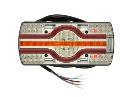 ade7c03a7a54e22412ffd214ce07c0a94ac0f11f36abeee5eb2fd163430fc040fe86a59c919f8fa92c2e285d03089c70774e4da0cab256c03893b893a94f3f01