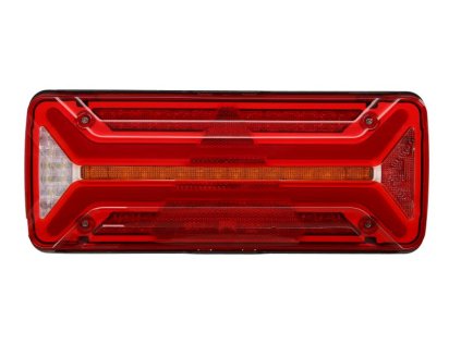 105314 1 ade7c03a7a54e22412ffd214ce07c0a94ac0f11f36abeee5eb2fd163430fc040efbe305da09759be1a03c3f6b42b190baee37a1a56c6e27a642bce4d66b8ee42