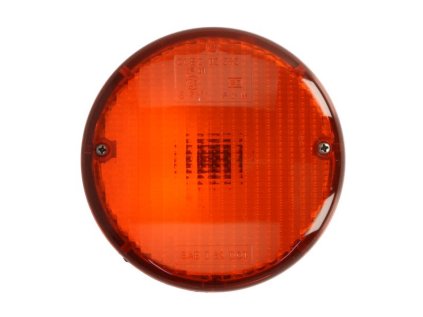 ade7c03a7a54e22412ffd214ce07c0a94ac0f11f36abeee5eb2fd163430fc0402d90aafc27537b91d0107665c125de08c8e1c9b1d0fe6cc180c1be33c9bce8cb