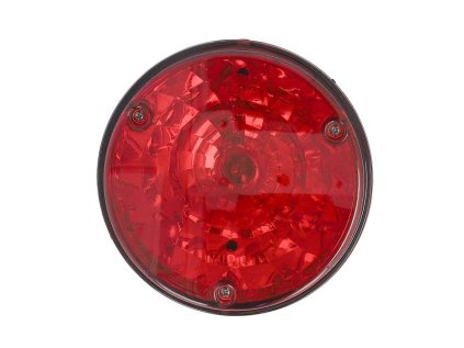 ade7c03a7a54e22412ffd214ce07c0a94ac0f11f36abeee5eb2fd163430fc040042cb1828227e97ba52f4c724f61ac19d8b7facc25e15a8276970041bbf36f14