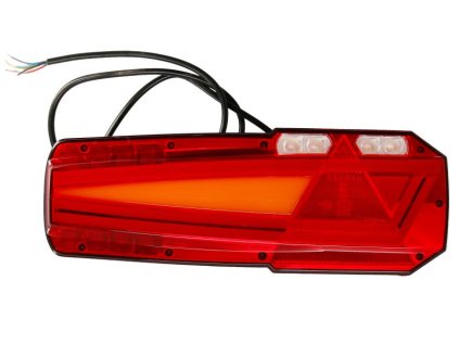 ade7c03a7a54e22412ffd214ce07c0a94ac0f11f36abeee5eb2fd163430fc040af8a5b91b5c63e5b559c0f1c3ccdc01dc303b685c79cc4b722df890d693b9fd5