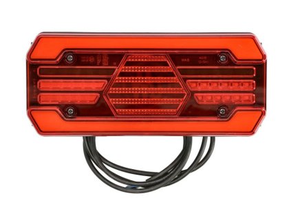 105341 1 ade7c03a7a54e22412ffd214ce07c0a94ac0f11f36abeee5eb2fd163430fc04003bb0c0cd7a37311a80558bfbab1e044797c55c297776f3e7de67d2d512c8b36