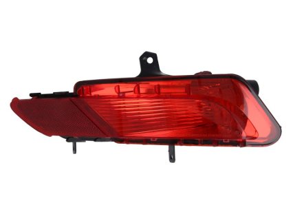 ade7c03a7a54e22412ffd214ce07c0a94ac0f11f36abeee5eb2fd163430fc040a71721ac8133270810070657c307a081624788f4030062983f2f87eeaa4ac3b0