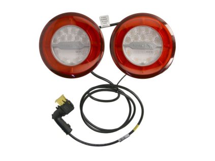 105356 1 ade7c03a7a54e22412ffd214ce07c0a94ac0f11f36abeee5eb2fd163430fc040e0e0cc03aad830c025ecdc81c4194a3961fd6b099305f4534822067b970c8c3b