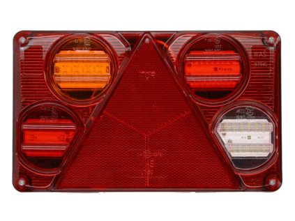 105359 1 ade7c03a7a54e22412ffd214ce07c0a94ac0f11f36abeee5eb2fd163430fc04020eedbc3669f9308b36709f5179d62400aa8edd1ade725c7053c59d8ca87a80d