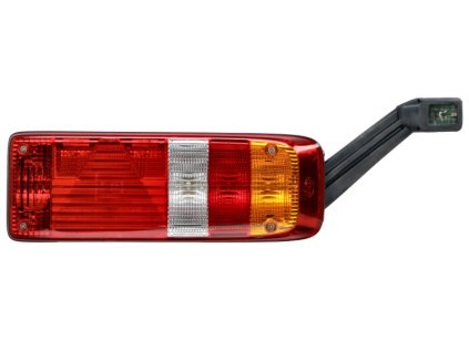 105362 1 ade7c03a7a54e22412ffd214ce07c0a94ac0f11f36abeee5eb2fd163430fc04073c3d7d7aadd540de07baa9a4aa3f97a75e1a29359a0c3cf18f59fa9cdb6c73b