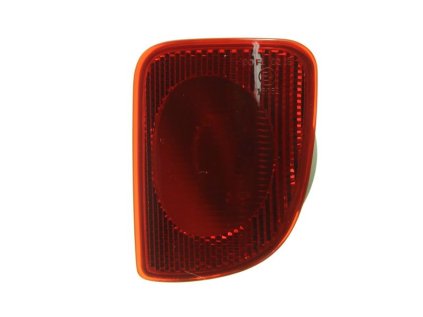 ade7c03a7a54e22412ffd214ce07c0a94ac0f11f36abeee5eb2fd163430fc04092741c7a7ea6d2662e6f637b17d57d4b1ad389a49aa5eb803a347a9f0b9ef7fb