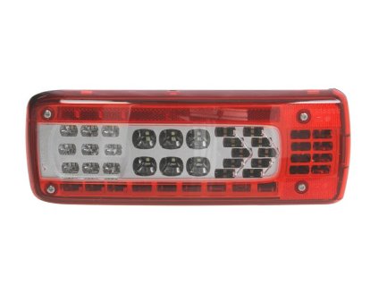 105383 1 ade7c03a7a54e22412ffd214ce07c0a94ac0f11f36abeee5eb2fd163430fc0404eb69087a50a081f6d2fb585fc655f681d92bb7effb0279ad711c4bf4750f939