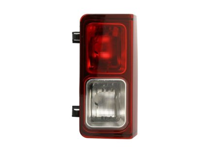 ade7c03a7a54e22412ffd214ce07c0a94ac0f11f36abeee5eb2fd163430fc0408b8eb13ad70adf7d099af29de521a95df08930653d45f22928618f5cf084f04a