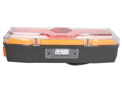 105407 1 ade7c03a7a54e22412ffd214ce07c0a94ac0f11f36abeee5eb2fd163430fc040d4744c6fad11ec72a60c5ff0b0e96abbb6dffb26a24e2b5bb1deaab05cfa4f86