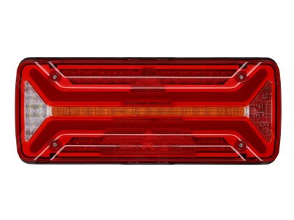 105434 1 ade7c03a7a54e22412ffd214ce07c0a94ac0f11f36abeee5eb2fd163430fc040c404754a77d2fc845816fd91c038f99353c1086fa48281e4c88b87c4e507afb6