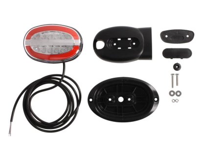 ade7c03a7a54e22412ffd214ce07c0a94ac0f11f36abeee5eb2fd163430fc040310d3ee767d87f8b347dd200d02d886c503e4dc650b1997e96e6835787651ce0