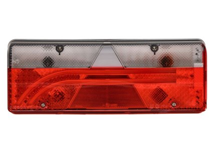 ade7c03a7a54e22412ffd214ce07c0a94ac0f11f36abeee5eb2fd163430fc04013445d31f98c6e0bfe00588885de3d8a33a3cd9d60e7f489824cd0cb542ba497