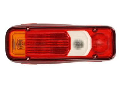 ade7c03a7a54e22412ffd214ce07c0a94ac0f11f36abeee5eb2fd163430fc040aed60d4c344004da845b3c29ba95d9ea3ca3354b098ad146639edf1072fb2fd9