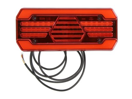 105449 1 ade7c03a7a54e22412ffd214ce07c0a94ac0f11f36abeee5eb2fd163430fc040cff07c11a0885056781c19638f0e7242056d32bb4cfdb541614c724a5e9c2c07