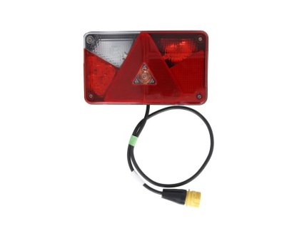 105452 1 ade7c03a7a54e22412ffd214ce07c0a94ac0f11f36abeee5eb2fd163430fc04090b103a386116c28b90bca2d6549a52bd236e07ad615f874566f1d0da5749b74