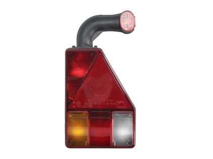 105461 1 ade7c03a7a54e22412ffd214ce07c0a94ac0f11f36abeee5eb2fd163430fc0405c771d3de9b9056f1484ada40f0646a5ff94fb85b5e9071725c006e47c318692