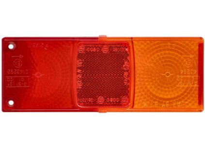 ade7c03a7a54e22412ffd214ce07c0a94ac0f11f36abeee5eb2fd163430fc040929d074494c2c879da3285fadd2cbf3a14ed6e778b2105ade8a3cb32bfbc357f