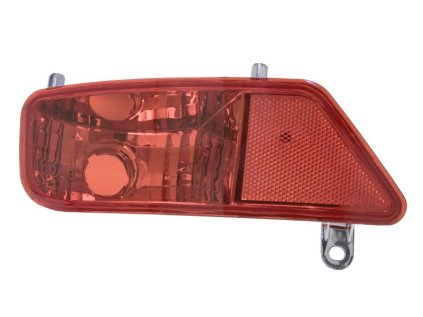 ade7c03a7a54e22412ffd214ce07c0a94ac0f11f36abeee5eb2fd163430fc04074a1f418b3226e229292087056cec892d6453ff3f0bbef8cb5b99ad1f7f9e8c2