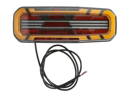 105470 1 ade7c03a7a54e22412ffd214ce07c0a94ac0f11f36abeee5eb2fd163430fc040bd7bc3ec3004f94d51b4116434b8901acb2dd330fa6a537f21d8be2ee471e752