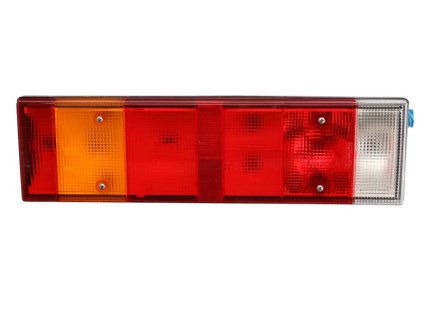 105473 1 ade7c03a7a54e22412ffd214ce07c0a94ac0f11f36abeee5eb2fd163430fc040b656fe3683c38e842cc0d9cff2e5d9737d06690c35bd2a6222af422300653f9f