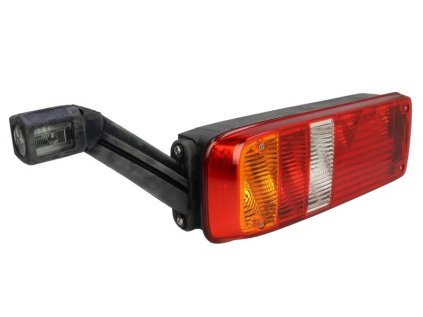 ade7c03a7a54e22412ffd214ce07c0a94ac0f11f36abeee5eb2fd163430fc04094c0a439c3f797241514a19c2e2946bf195cca37a09bde76cd434f0ff21e608c