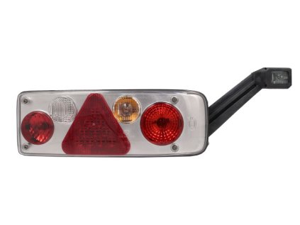 105479 1 ade7c03a7a54e22412ffd214ce07c0a94ac0f11f36abeee5eb2fd163430fc040da9b155ba2a41366796c1321ee8f5f459ea6469082a7390f1d5ede2de57ad2b6