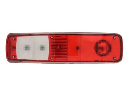 105482 1 ade7c03a7a54e22412ffd214ce07c0a94ac0f11f36abeee5eb2fd163430fc0407e3109ebd5fe12d16d64384a21ff5ede2331745a58ebcc62a0a6a414b3c8f6eb