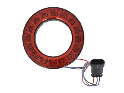 ade7c03a7a54e22412ffd214ce07c0a94ac0f11f36abeee5eb2fd163430fc040fa1ab74509e21639b29abdc069475e1980a66cf1bc8b3a2a42069b2edf5d1f81