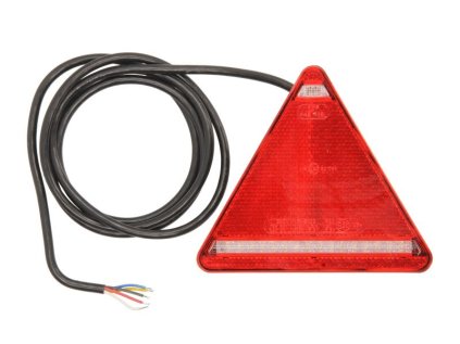 ade7c03a7a54e22412ffd214ce07c0a94ac0f11f36abeee5eb2fd163430fc040f89f216d5045561a4e9922b738c2a0b39f1b4351d1a2a788991f87cddd4e7e24