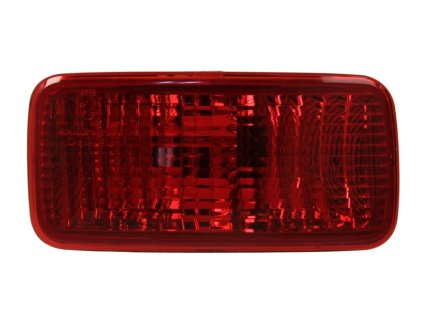 ade7c03a7a54e22412ffd214ce07c0a94ac0f11f36abeee5eb2fd163430fc04099b9831dadcc2c084f70ad453ede817fa64fef08e2ad53e7e5105f964e9a6356