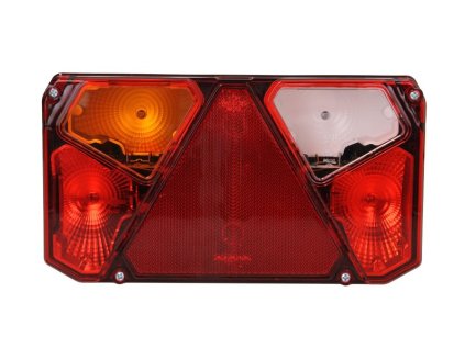 ade7c03a7a54e22412ffd214ce07c0a94ac0f11f36abeee5eb2fd163430fc0402ef0136f2cc9ce8dcdfd9c9017f36b3842e51939bca40ea6c4817510a7e24f3f